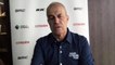 Tour d'Espagne 2021 - Vincent Lavenu : "On vient sur La Vuelta pour gagner une étape"
