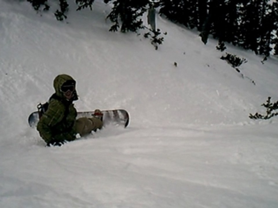 Day 1 snowbird 047