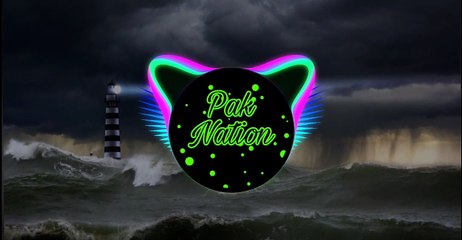 Paknation_ LIGHT IT UPS BY (NEFFEX)