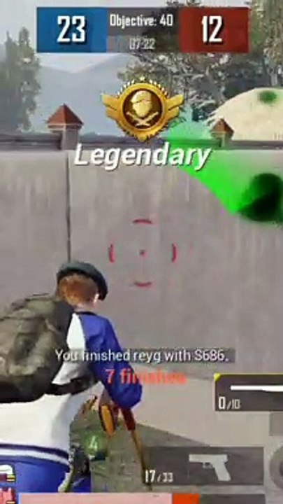 BATTLEGROUND MOBILE INDIA || PUBG MOBILE. | PUBG MOBILE INDIA || PUBG MOBILE INDIA LITE || #BGMI #PUBGMOBILE