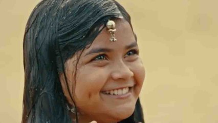 Balika Vadhu 2 Episode 5; Police Unable to Stop Anandi's Child Marriage, Show take Leap | FilmiBeat