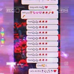 Dil ko krar ay ❤️ tujh pa ha pyr ay