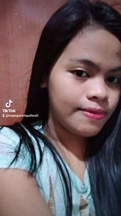 may wife