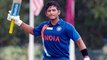 Unmukt Chand Cricket Journey..వరల్డ్ కప్ విన్నింగ్ కెప్టెన్.. Teamindia కి ఆడకుండానే|Oneindia Telugu