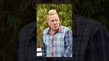 John Lydon - la star des Sex Pistols se confie sur la terrible maladie de sa femme