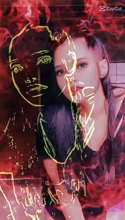 With Filter