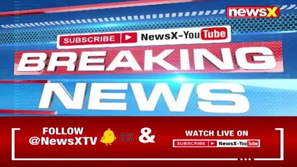 Indian Olympic Contingent To Meet PM Modi Tomorrow Special Arrangements Made NewsX