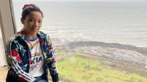 Tokyo Olympic: Mirabai Chanu opens up on her journey