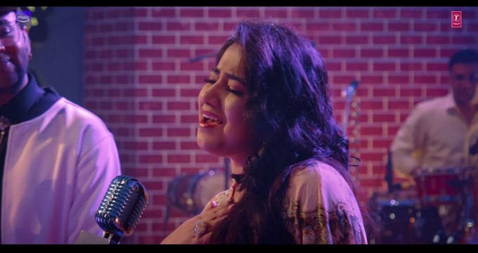 Main Teri Mohabbat Mein /Jaane Jigar Teaser Ep8 |Payal Dev, Benny Dayal |vintage records Mixtape S3 |18 Aug