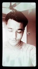 If I die young by Lloyiso version cover by Roman