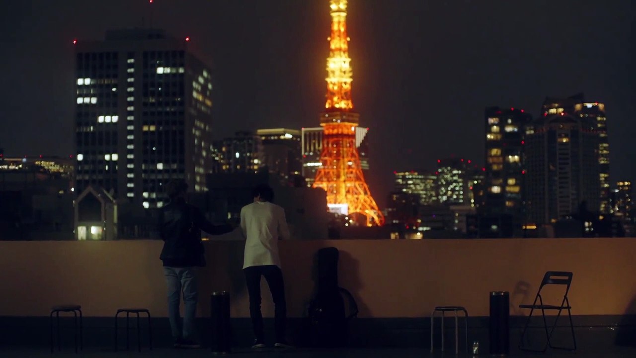 Given EP.5 ENG SUB