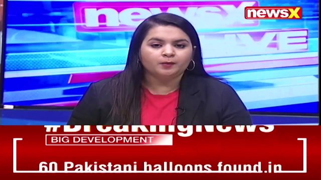‘No Danger To Embassies, Diplomats’ Taliban Speaks To India NewsX(1)