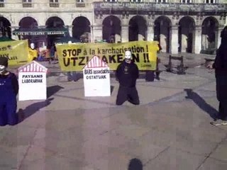 Demo1!