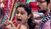 Bigg Boss OTT: Neha Bhasin kisses Ridhima Pandit to divert her during a task
