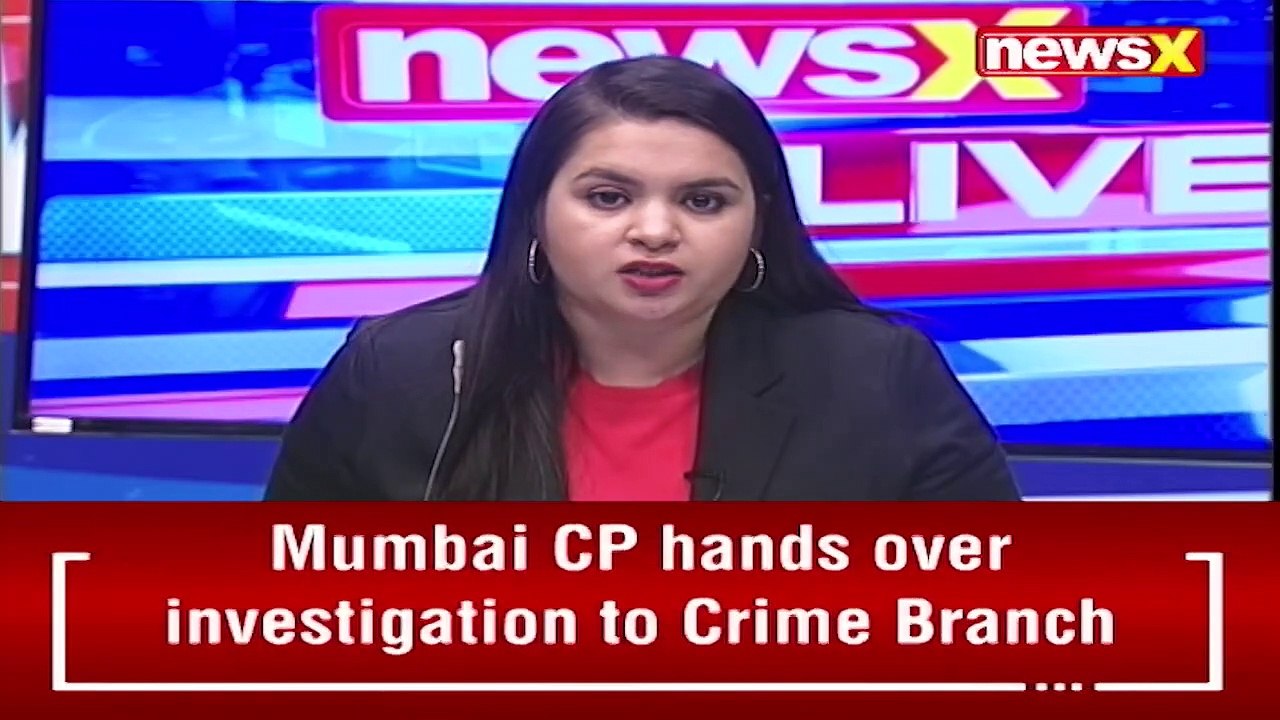 ‘Afghan Led To Negotiated Settlement’ UN Chief Tells Taliban NewsX