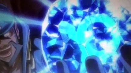 Pokemon Generations E08 The Cavern