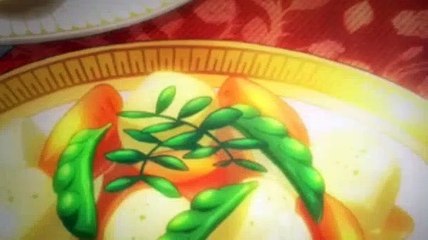 Pokemon Generations E10 The Old Chateau