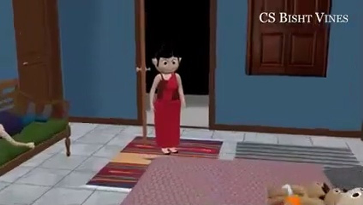 bitu or papa fanny very fanny video