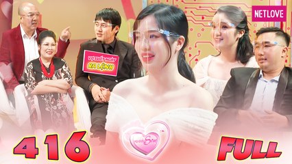 Vợ Chồng Son - Tập 416: Nữ chủ tịch ẵm luôn nhân viên về làm chồng