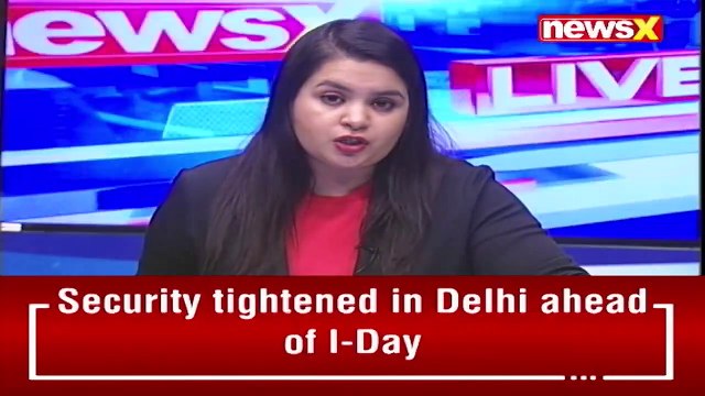 Maha Delta Cases Surge 66 Cases Recorded Till Now NewsX