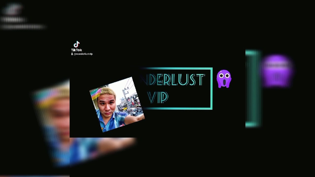 Maldives Vaadhoo Part 1 Documentary | Travel Guide 