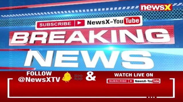 Wikipedia Shows Junagarh As Part Of Pakistan Junagadh Banners Were Seen In Islamabad NewsX