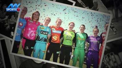 The Hundred League: शेफाली वर्मा ने 22 गेंदों पर ठोका अर्धशतक