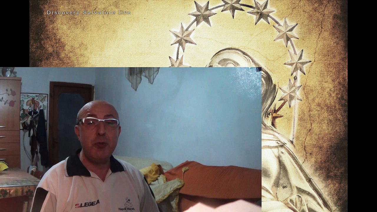 Si è spenta solo a due anni
