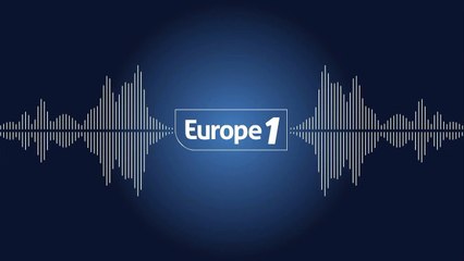 Après un premier entraînement avec le PSG, Messi présenté samedi au Parc des Princes