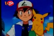 Pokemon League Ending song in hindi dubbed