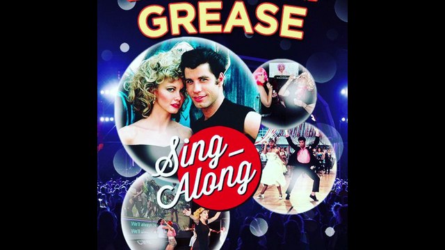 Concert Beto Tejada_amb Rumba i Rock Festa Major de Castellbell i el Vilar 13 d'agost 2021