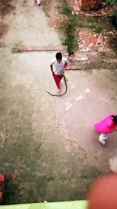 Nag Panchami  Puja in india
