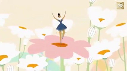 تميم البرغوثي : صبية فانتبه