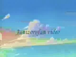 One Piece puntata episodio ITA animedb.netsons.org