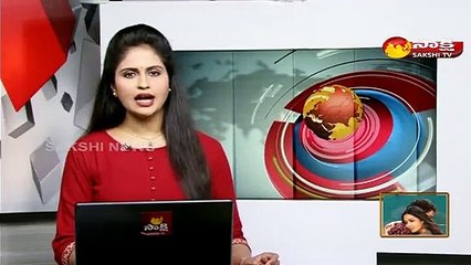 అల్పపీడన ప్రభావంతో 48 గంటల్లో భారీ వర్షాలు