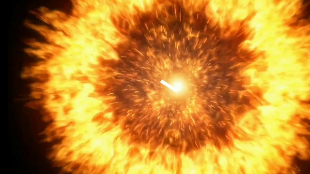 Your Google Adsense is The Way to Earn Money