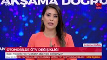 Ülke Ana Haber – 13 Ağustos 2021