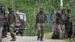 Watch: Jaish module busted in J&K, 4 terrorists arrested
