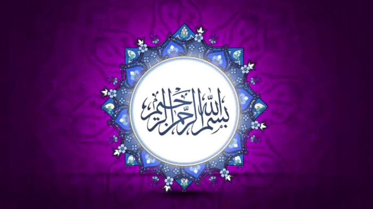 Lauki Ka Halwa By Fam's Recipes | Jashan-e-Azadi Mubarak | Pakistan Independence Day Special Recipe | 14 August Special