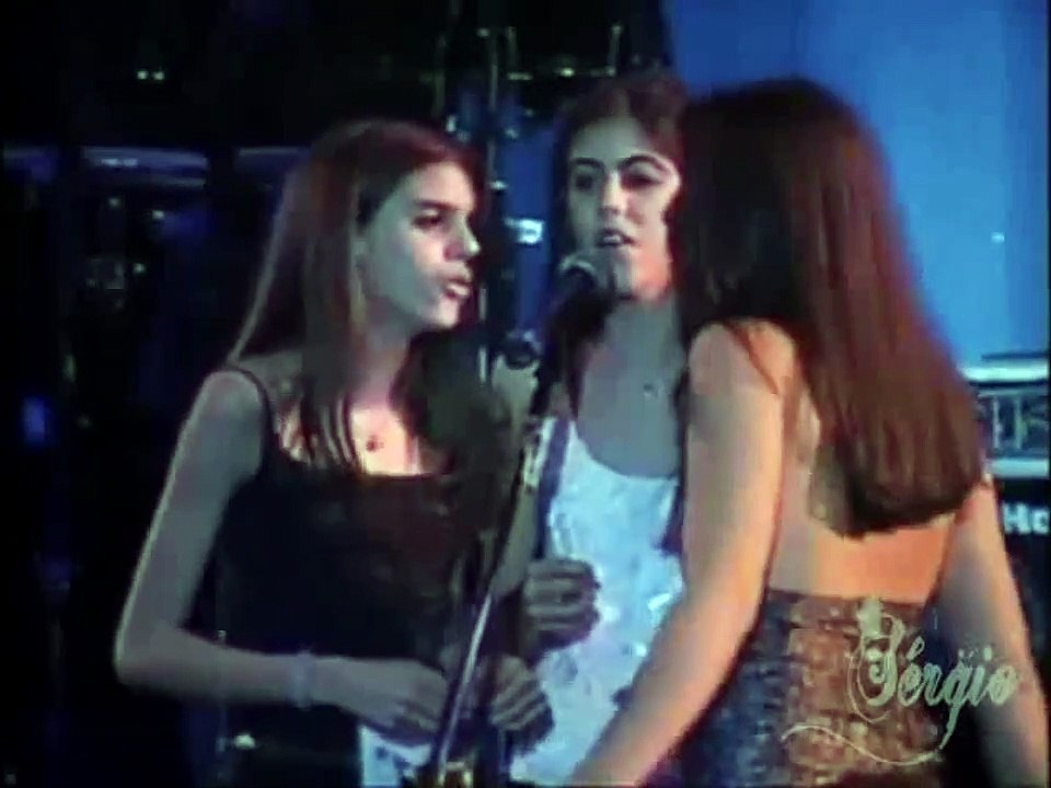 Memphis  – Baby I Need Your Lovin’