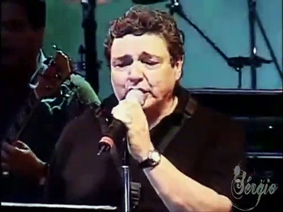 Sunday  – I Get Around