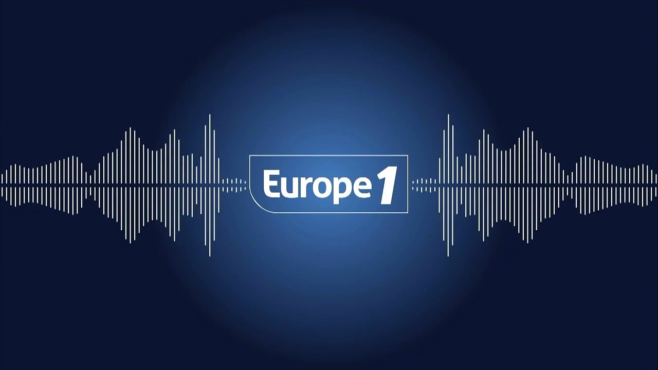 Médias : Covid, confiance érodée... Malgré tout, "on a réussi à faire une information de qualité"