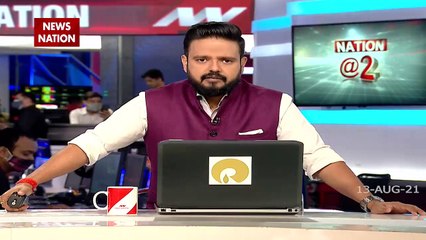 Afghanistan: Taliban capture Ghazni, city just 15 km away from Kabul