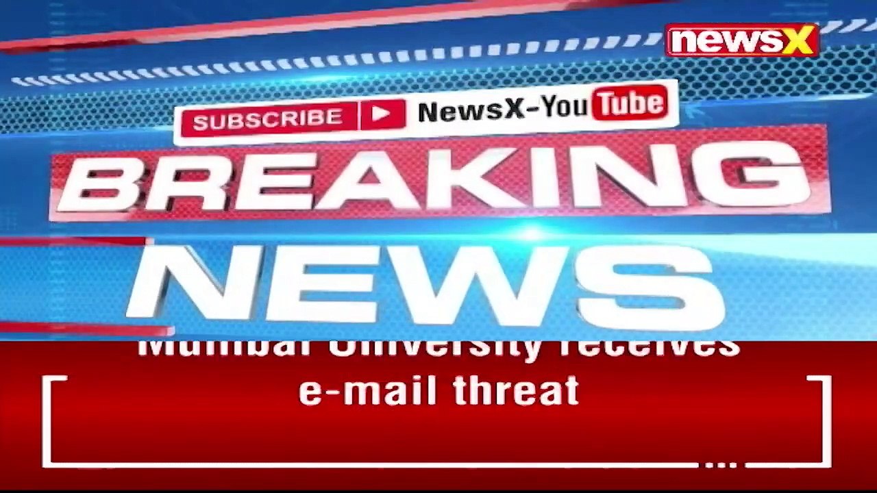 Major Tragedy Averted In Kishtwar Sticky Bomb IED Found Near Kudiya Bridge NewsX