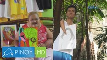 Pinoy MD: Malikhaing differently-abled persons, tampok sa 'Pinoy MD’!