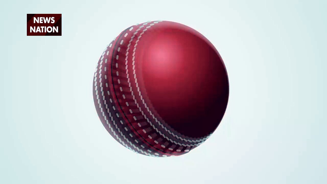 This Australian batsman scored the fastest century in the world