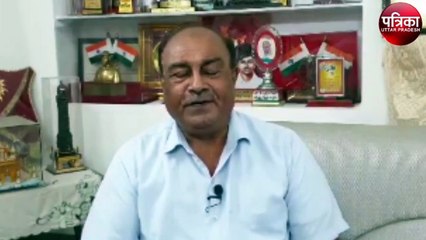 Independence Day 2021 शहीदे आजम भगत सिंह ने अपने अंतिम पत्र में जो लिखा था उसे जान भर आएंगी आपकी आखें