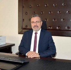 'AŞISIZLARIN YÜZDE 87'SİNİN HASTALIĞA YENİK DÜŞTÜĞÜNÜ GÖRDÜK'