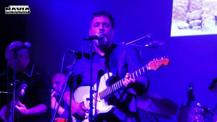 CONCIERTO DE MORRICONE POC ORCHESTA NAVIA 2021