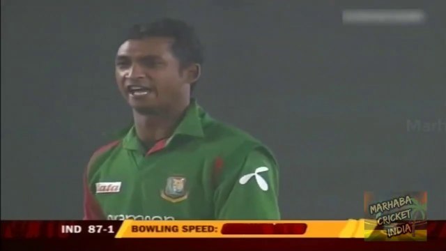 Nayeem Islam teaches Gambhir and Youvraj a lesson Nayeem Islam teaches Gambhir and Youvraj a lesson. DO YOU MISS NAYEEM ('Sokka Nayeem')?? SHARE and LIKE! ❤